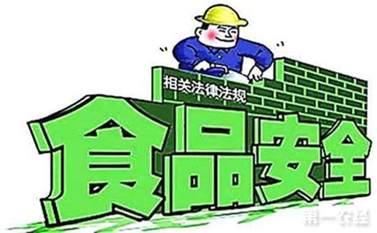商用廚房規(guī)劃布局設(shè)計-為什么大型餐飲都很重視？